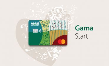 

                                                                                     https://www.maib.md/storage/media/2020/12/7/moldova-agroindbank-lanseaza-cardul-salarial-gama-start-din-colectia-de-carduri-gama/big-moldova-agroindbank-lanseaza-cardul-salarial-gama-start-din-colectia-de-carduri-gama.png
                                            
                                    