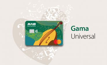

                                                                                     https://www.maib.md/storage/media/2020/12/9/gama-universal-de-la-maib-ce-contine-un-card-ideal-pentru-cumparaturi/big-gama-universal-de-la-maib-ce-contine-un-card-ideal-pentru-cumparaturi.png
                                            
                                    