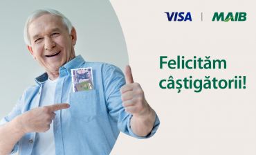 

                                                                                     https://www.maib.md/storage/media/2020/12/9/promotia-continua-alti-10-beneficiari-de-plati-sociale-au-castigat-cate-un-premiu-de-1000-lei-de-la-maib-si-visa/big-promotia-continua-alti-10-beneficiari-de-plati-sociale-au-castigat-cate-un-premiu-de-1000-lei-de-la-maib-si-visa.png
                                            
                                    