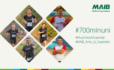 

                                                                                     https://www.maib.md/storage/media/2020/12/9/superlativii-maib-contribuie-la-indeplinirea-a-700minuni/big-superlativii-maib-contribuie-la-indeplinirea-a-700minuni.png
                                            
                                    
