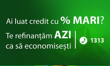 

                                                                                     https://www.maib.md/storage/media/2020/2/21/refinantarea-creditelor-te-ajuta-sa-economisesti/big-refinantarea-creditelor-te-ajuta-sa-economisesti.png
                                            
                                    