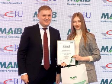

                                                                                     https://www.maib.md/storage/media/2020/2/26/30-de-studenti-din-moldova-premiati-de-maib-in-programul-burse-pentru-viitorul-tau/big-30-de-studenti-din-moldova-premiati-de-maib-in-programul-burse-pentru-viitorul-tau.png
                                            
                                    