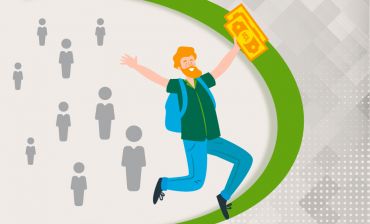 

                                                                                     https://www.maib.md/storage/media/2020/2/28/uimitor-fiecare-al-10-lea-credit-este-eliberat-de-dobanda-doar-la-moldova-agroindbank/big-uimitor-fiecare-al-10-lea-credit-este-eliberat-de-dobanda-doar-la-moldova-agroindbank.png
                                            
                                    
