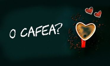 

                                                                                     https://www.maib.md/storage/media/2020/2/5/in-februarie-ne-vedem-la-o-cafea-la-maib/big-in-februarie-ne-vedem-la-o-cafea-la-maib.png
                                            
                                    