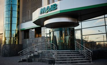 

                                                                                     https://www.maib.md/storage/media/2020/3/16/maib-plata-ratelor-la-credite-inclusiv-dobanzi-amanata-pentru-3-luni/big-maib-plata-ratelor-la-credite-inclusiv-dobanzi-amanata-pentru-3-luni.png
                                            
                                    