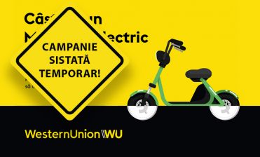 

                                                                                     https://www.maib.md/storage/media/2020/3/19/campania-castiga-un-mini-bike-electric-sau-o-bicicleta-cu-moldova-agroindbank-si-western-union-temporar-va-fi-sistata/big-campania-castiga-un-mini-bike-electric-sau-o-bicicleta-cu-moldova-agroindbank-si-western-union-temporar-va-fi-sistata.png
                                            
                                    