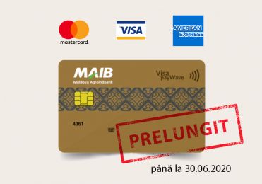 

                                                                                     https://www.maib.md/storage/media/2020/3/27/maib-prelungeste-termenul-de-valabilitate-a-tuturor-tipurilor-de-carduri-care-expira/big-maib-prelungeste-termenul-de-valabilitate-a-tuturor-tipurilor-de-carduri-care-expira.png
                                            
                                    