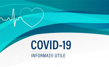 

                                                                                     https://www.maib.md/storage/media/2020/3/31/un-punct-informational-in-contextul-covid-19-la-dispozitia-clientilor-maib/big-un-punct-informational-in-contextul-covid-19-la-dispozitia-clientilor-maib.png
                                            
                                    