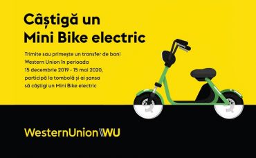 

                                                                                     https://www.maib.md/storage/media/2020/3/4/prima-bicicleta-din-cadrul-promotiei-organizata-de-western-union-si-a-gasit-destinatarul/big-prima-bicicleta-din-cadrul-promotiei-organizata-de-western-union-si-a-gasit-destinatarul.png
                                            
                                    