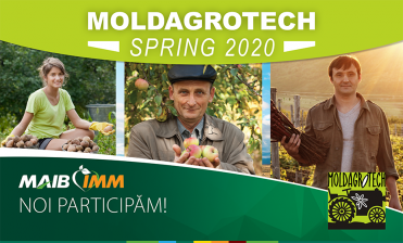 

                                                                                     https://www.maib.md/storage/media/2020/3/9/moldova-agroindbank-invita-toti-agricultorii-la-cea-de-a-xxxviii-a-editie-a-expozitiei-moldagrotech-2020/big-moldova-agroindbank-invita-toti-agricultorii-la-cea-de-a-xxxviii-a-editie-a-expozitiei-moldagrotech-2020.png
                                            
                                    