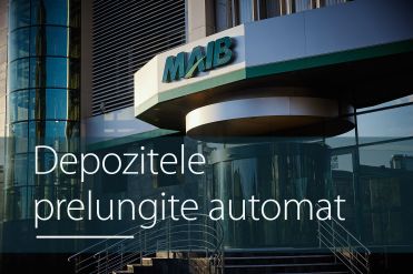 

                                                                                     https://www.maib.md/storage/media/2020/4/1/depozitele-care-expira-in-aprilie-prelungite-automat-de-maib/big-depozitele-care-expira-in-aprilie-prelungite-automat-de-maib.png
                                            
                                    