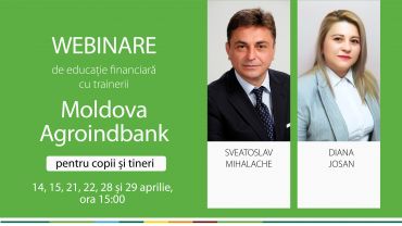 

                                                                                     https://www.maib.md/storage/media/2020/4/14/webinare-de-educatie-financiara-sustinute-de-trainerii-moldova-agroindbank/big-webinare-de-educatie-financiara-sustinute-de-trainerii-moldova-agroindbank.png
                                            
                                    