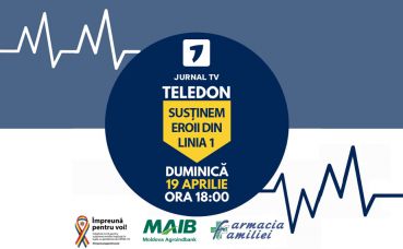 

                                                                                     https://www.maib.md/storage/media/2020/4/17/maib-va-indeamna-sa-sustinem-impreuna-eroii-din-linia-i-participand-la-teledonul-jurnal-tv/big-maib-va-indeamna-sa-sustinem-impreuna-eroii-din-linia-i-participand-la-teledonul-jurnal-tv.png
                                            
                                    