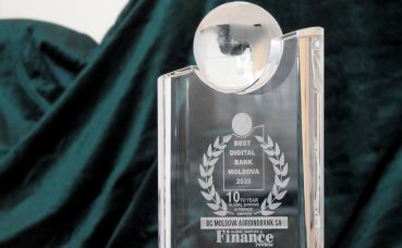

                                                                                     https://www.maib.md/storage/media/2020/5/20/moldova-agroindbank-a-luat-trofeul-best-digital-bank-moldova-2020-pentru-cea-mai-digitalizata-banca-din-tara/big-moldova-agroindbank-a-luat-trofeul-best-digital-bank-moldova-2020-pentru-cea-mai-digitalizata-banca-din-tara.png
                                            
                                    
