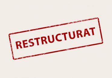 

                                                                                     https://www.maib.md/storage/media/2020/5/8/ai-sustinerea-maib-pentru-achitarea-platilor-amanate-la-credit/big-ai-sustinerea-maib-pentru-achitarea-platilor-amanate-la-credit.png
                                            
                                    