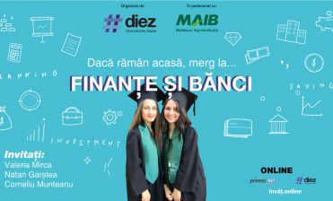 

                                                                                     https://www.maib.md/storage/media/2020/6/11/proiect-de-orientare-profesionala-sprijinit-de-maib/big-proiect-de-orientare-profesionala-sprijinit-de-maib.png
                                            
                                    
