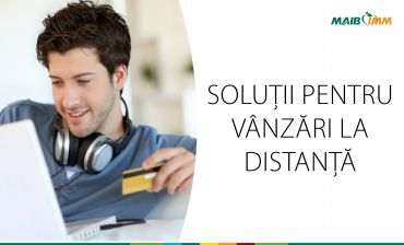 

                                                                                     https://www.maib.md/storage/media/2020/6/18/ofera-le-clientilor-tai-posibilitatea-de-a-plati-online-si-cu-cardul/big-ofera-le-clientilor-tai-posibilitatea-de-a-plati-online-si-cu-cardul.png
                                            
                                    