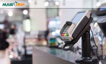 

                                                                                     https://www.maib.md/storage/media/2020/6/19/maib-continua-sa-aplice-zero-lei-comision-pentru-neutilizarea-pos-terminalelor-de-plata/big-maib-continua-sa-aplice-zero-lei-comision-pentru-neutilizarea-pos-terminalelor-de-plata.png
                                            
                                    