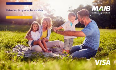 

                                                                                     https://www.maib.md/storage/media/2020/6/19/petrece-timpul-activ-impreuna-cu-visa-de-la-maib-si-participa-la-tombola-premiilor-impunatoare/big-petrece-timpul-activ-impreuna-cu-visa-de-la-maib-si-participa-la-tombola-premiilor-impunatoare.png
                                            
                                    