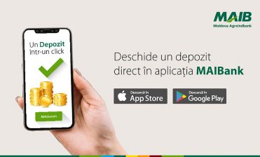

                                                                                     https://www.maib.md/storage/media/2020/7/13/nou-deschide-un-cont-de-depozit-fara-sa-vii-la-banca/big-nou-deschide-un-cont-de-depozit-fara-sa-vii-la-banca.png
                                            
                                    