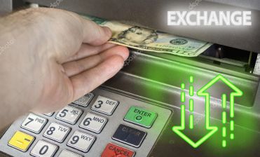 

                                                                                     https://www.maib.md/storage/media/2020/7/29/ce-faci-cand-se-termina-banii-corect-mergi-la-bancomat-si-schimbi-dolariiv/big-ce-faci-cand-se-termina-banii-corect-mergi-la-bancomat-si-schimbi-dolariiv.png
                                            
                                    