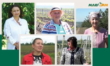 

                                                                                     https://www.maib.md/storage/media/2020/8/20/afacerile-din-agricultura-transformate-de-clientii-maib-in-istorii-de-succes/big-afacerile-din-agricultura-transformate-de-clientii-maib-in-istorii-de-succes.png
                                            
                                    