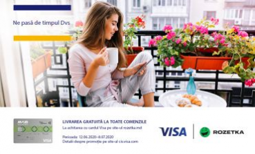 

                                                                                     https://www.maib.md/storage/media/2020/8/25/achita-cu-visa-de-la-moldova-agroindbank-si-bucura-te-de-livrare-gratuita-cumparand-pe-www-rozetka-md-ro/big-achita-cu-visa-de-la-moldova-agroindbank-si-bucura-te-de-livrare-gratuita-cumparand-pe-www-rozetka-md-ro.png
                                            
                                    