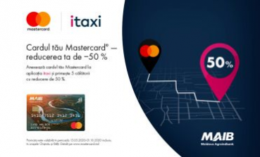 

                                                                                     https://www.maib.md/storage/media/2020/8/25/calatoreste-mai-mult-cu-itaxi-si-achita-mai-putin-cu-mastercard-de-la-moldova-agroindbank-ro/big-calatoreste-mai-mult-cu-itaxi-si-achita-mai-putin-cu-mastercard-de-la-moldova-agroindbank-ro.png
                                            
                                    