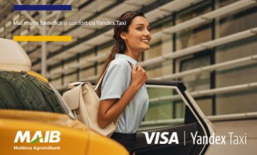 

                                                                                     https://www.maib.md/storage/media/2020/8/25/cu-visa-de-la-moldova-agroindbank-calatoresti-cu-beneficii-tot-anul-ro/big-cu-visa-de-la-moldova-agroindbank-calatoresti-cu-beneficii-tot-anul-ro.png
                                            
                                    