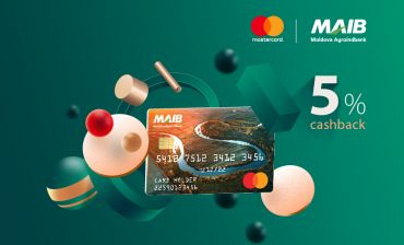 

                                                                                     https://www.maib.md/storage/media/2020/8/25/cumpara-local-achita-online-castiga-cashback-impreuna-cu-maib-si-mastercard-ro/big-cumpara-local-achita-online-castiga-cashback-impreuna-cu-maib-si-mastercard-ro.png
                                            
                                    