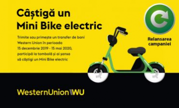 

                                                                                     https://www.maib.md/storage/media/2020/8/25/din-1-iunie-se-relanseaza-campania-promotionala-castiga-un-mini-bike-electric-cu-moldova-agroindbank-si-western-union-ro/big-din-1-iunie-se-relanseaza-campania-promotionala-castiga-un-mini-bike-electric-cu-moldova-agroindbank-si-western-union-ro.png
                                            
                                    