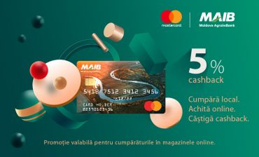 

                                                                                     https://www.maib.md/storage/media/2020/8/25/prelungim-cumpara-local-achita-online-castiga-cashback-impreuna-cu-maib-si-mastercard-ro/big-prelungim-cumpara-local-achita-online-castiga-cashback-impreuna-cu-maib-si-mastercard-ro.png
                                            
                                    