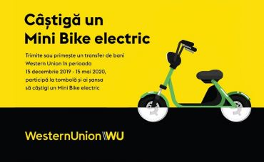 

                                                                                     https://www.maib.md/storage/media/2020/8/25/prima-bicicleta-din-cadrul-promotiei-organizata-de-western-union-si-a-gasit-destinatarul-ro/big-prima-bicicleta-din-cadrul-promotiei-organizata-de-western-union-si-a-gasit-destinatarul-ro.png
                                            
                                    