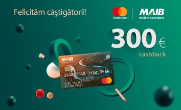 

                                                                                     https://www.maib.md/storage/media/2020/8/26/felicitam-castigatorii-campaniei-maib-si-mastercard-te-rasplatesc-pentru-cumparaturile-online-de-la-comerciantii-locali/big-felicitam-castigatorii-campaniei-maib-si-mastercard-te-rasplatesc-pentru-cumparaturile-online-de-la-comerciantii-locali.png
                                            
                                    