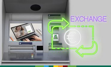 

                                                                                     https://www.maib.md/storage/media/2020/8/7/schimb-valutar-24-7-la-cel-mai-bun-curs-acum-si-in-regiuni/big-schimb-valutar-24-7-la-cel-mai-bun-curs-acum-si-in-regiuni.png
                                            
                                    
