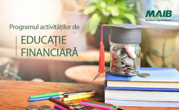 

                                                                                     https://www.maib.md/storage/media/2020/9/28/la-maib-suna-clopotelul-anuntand-startul-pentru-un-nou-an-de-educatie-financiara/big-la-maib-suna-clopotelul-anuntand-startul-pentru-un-nou-an-de-educatie-financiara.png
                                            
                                    