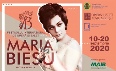

                                                                                     https://www.maib.md/storage/media/2020/9/9/maib-si-opera-nationala-va-indeamna-sa-fim-la-distanta-si-totusi-impreuna-prin-cultura-si-muzica-buna/big-maib-si-opera-nationala-va-indeamna-sa-fim-la-distanta-si-totusi-impreuna-prin-cultura-si-muzica-buna.png
                                            
                                    