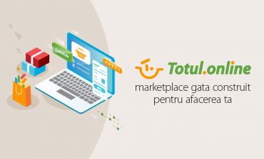 

                                                                                     https://www.maib.md/storage/media/2020/9/9/totul-online-solutia-pentru-cresterea-vanzarilor-tale-in-online/big-totul-online-solutia-pentru-cresterea-vanzarilor-tale-in-online.png
                                            
                                    