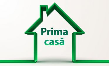 

                                                                                     https://www.maib.md/storage/media/2021/1/13/moldova-agroindbank-te-ajuta-sa-ti-realizezi-visul-de-a-avea-propria-locuinta-prin-prima-casa/big-moldova-agroindbank-te-ajuta-sa-ti-realizezi-visul-de-a-avea-propria-locuinta-prin-prima-casa.png
                                            
                                    