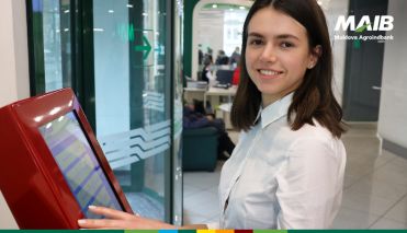 

                                                                                     https://www.maib.md/storage/media/2021/1/18/maib-este-prima-banca-din-moldova-care-lanseaza-serviciul-de-programare-online-a-vizitei-la-sucursala/big-maib-este-prima-banca-din-moldova-care-lanseaza-serviciul-de-programare-online-a-vizitei-la-sucursala.png
                                            
                                    