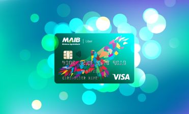 

                                                                                     https://www.maib.md/storage/media/2021/1/20/perioada-reducerilor-continua-cu-libercard/big-perioada-reducerilor-continua-cu-libercard.png
                                            
                                    