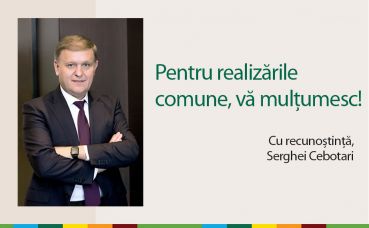 

                                                                                     https://www.maib.md/storage/media/2021/1/21/presedintele-maib-serghei-cebotari-isi-incheie-activitatea/big-presedintele-maib-serghei-cebotari-isi-incheie-activitatea.png
                                            
                                    
