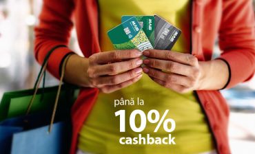 

                                                                                     https://www.maib.md/storage/media/2021/1/22/achita-cu-cardurile-din-colectia-gama-si-primeste-pana-la-10-cashback/big-achita-cu-cardurile-din-colectia-gama-si-primeste-pana-la-10-cashback.png
                                            
                                    