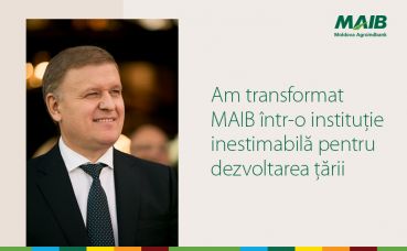 

                                                                                     https://www.maib.md/storage/media/2021/1/29/si-al-treilea-presedinte-maib-a-scris-o-istorie-exclusiva-pentru-banca/big-si-al-treilea-presedinte-maib-a-scris-o-istorie-exclusiva-pentru-banca.png
                                            
                                    