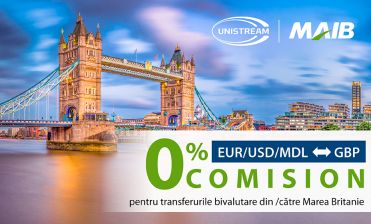 

                                                                                     https://www.maib.md/storage/media/2021/1/29/transferuri-bivalutare-din-marea-britanie-cu-0-comision-prin-sistemul-unistream-de-la-maib/big-transferuri-bivalutare-din-marea-britanie-cu-0-comision-prin-sistemul-unistream-de-la-maib.png
                                            
                                    