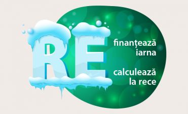 

                                                                                     https://www.maib.md/storage/media/2021/1/5/recalculeaza-la-rece-aduna-ti-datoriile-intr-un-singur-credit-de-refinantare-de-la-moldova-agroindbank/big-recalculeaza-la-rece-aduna-ti-datoriile-intr-un-singur-credit-de-refinantare-de-la-moldova-agroindbank.png
                                            
                                    