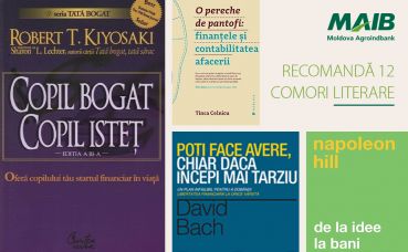 

                                                                                     https://www.maib.md/storage/media/2021/1/6/maib-recomanda-12-comori-literare-pentru-a-ti-imbogati-gandirea-financiara-in-2021/big-maib-recomanda-12-comori-literare-pentru-a-ti-imbogati-gandirea-financiara-in-2021.png
                                            
                                    