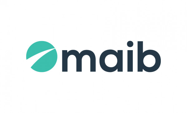 

                                                                                     https://www.maib.md/storage/media/2021/10/22//big-image_1634912001_D5B24XIZm7.jpg
                                            
                                    