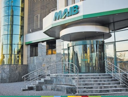

                                                                                     https://www.maib.md/storage/media/2021/10/28//big-image_1635429144_dpahysmArx.jpg
                                            
                                    