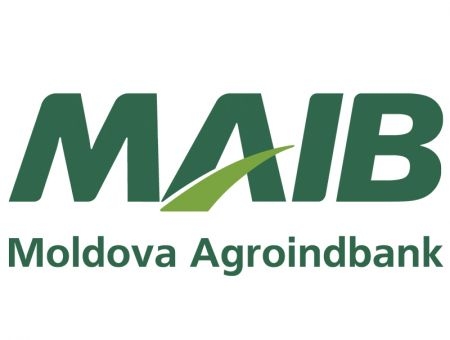 MAIB – 30 лет! | maib